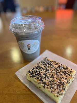 Pan de La Selva by null