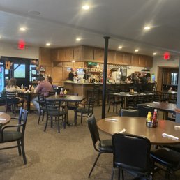 Inside Inside