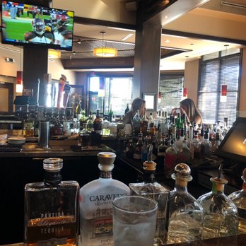 Prime Cut Cafe - Great bar - Steakhouses Near Me - Orange, California Prime Cut Cafe - Great bar - Steakhouses Near Me - Orange, California