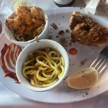 Chef Smelly's - The After math of me taking it down !! - Cajun/Creole Near Me - Oakland, California Chef Smelly's - The After math of me taking it down !! - Cajun/Creole Near Me - Oakland, California