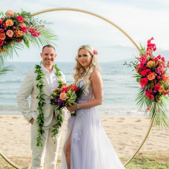 Gamze Smith Photography - Event Photography Near Me