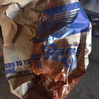 Wingstop - Chicken Wings Near Me - Moreno Valley, California Wingstop - Chicken Wings Near Me - Moreno Valley, California