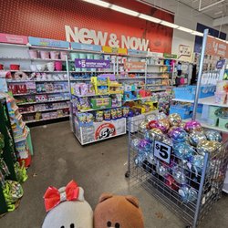 Easter items