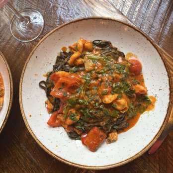 Nonnina - Italian Near Me - Chicago, Illinois Nonnina - Italian Near Me - Chicago, Illinois