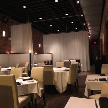 Due Amici - Italian Near Me - Columbus, Ohio