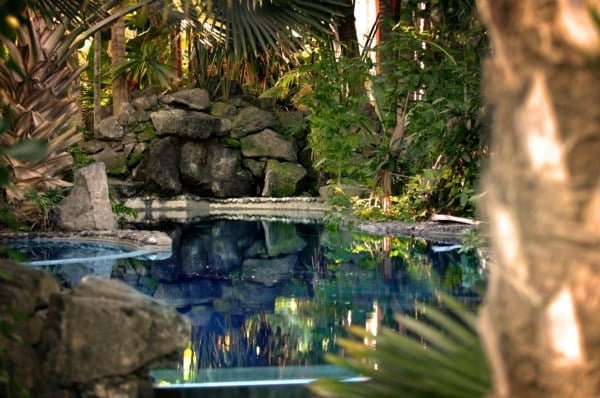 HOKUKANO BAYHOUSE Updated March 2025 16 Photos & 12 Reviews 78