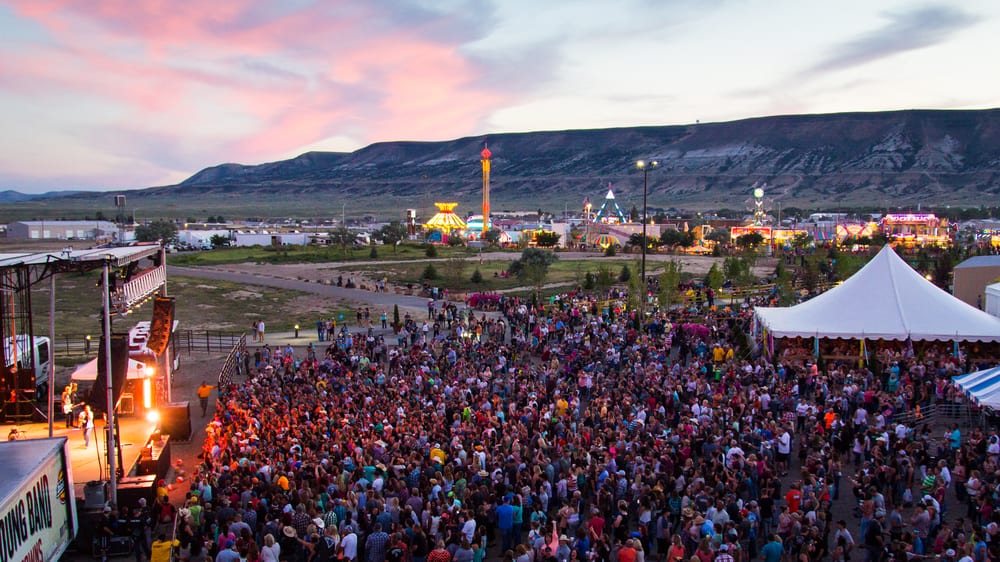 SWEETWATER EVENTS COMPLEX Updated March 2024 14 Photos 3320