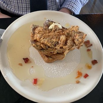 Magnolia & May - Chicken and Fried Chicken & French Toast - Bars Near Me - Memphis, Tennessee Magnolia & May - Chicken and Fried Chicken & French Toast - Bars Near Me - Memphis, Tennessee