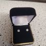 Photo of Novel Fine Jewelry