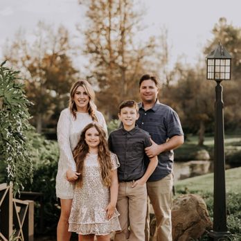 Ashleigh long photography - Event Photography Near Me