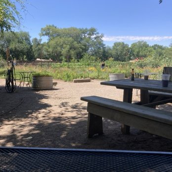 Bike In Coffee - Garden - Coffee & Tea Near Me - Albuquerque, New Mexico Bike In Coffee - Garden - Coffee & Tea Near Me - Albuquerque, New Mexico