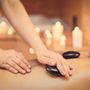 Photo of Footlax Foot & Body Massage