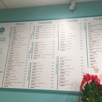 T4 - Coffee & Tea Near Me - San Pablo, California T4 - Coffee & Tea Near Me - San Pablo, California