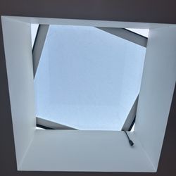 Laguna Village Owners Association - Skylight