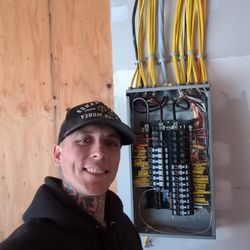 Hummingbird Electric