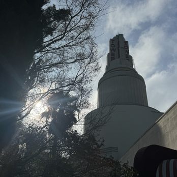Tower Cafe - view - Breakfast & Brunch Near Me - Sacramento, California