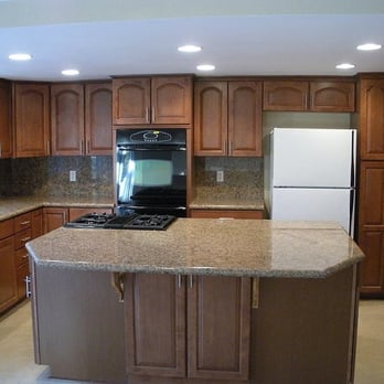 S&B Construction Management Services - a kitchen - General Contractors Near Me - Irvine, California S&B Construction Management Services - a kitchen - General Contractors Near Me - Irvine, California