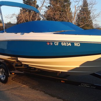 CHH Marine Services - My boat - Boat Dealers Near Me CHH Marine Services - My boat - Boat Dealers Near Me