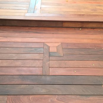 Superior Decks - Decks & Railing Near Me - Pleasant Hill, California Superior Decks - Decks & Railing Near Me - Pleasant Hill, California