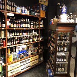 Van Koning Market - Gran variedad