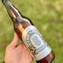 Photo of Firestone Walker Brewery Emporium