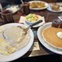 Photo of Pancake Palace