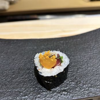 Shomon Kappo Sushi - Futonaki - Sushi Bars Near Me - Seattle, Washington Shomon Kappo Sushi - Futonaki - Sushi Bars Near Me - Seattle, Washington