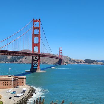Big Bus Tours - Bus Tours Near Me - San Francisco, California Big Bus Tours - Bus Tours Near Me - San Francisco, California