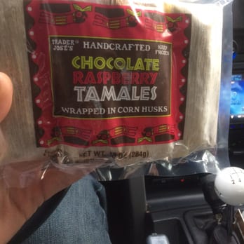 Trader Joe's - What the...?!??  :-) - Grocery Near Me - Cary, North Carolina