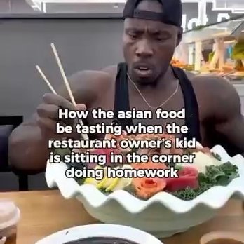 China Garden - Steubenville - The owners kid is sometimes doing homework in the back - Chinese Near Me - Steubenville, Ohio China Garden - Steubenville - The owners kid is sometimes doing homework in the back - Chinese Near Me - Steubenville, Ohio