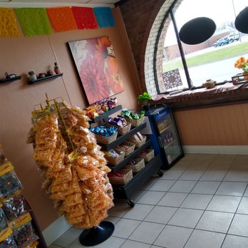 La Mexicana Bakery - Bakeries Near Me - Lincoln Park, Michigan La Mexicana Bakery - Bakeries Near Me - Lincoln Park, Michigan