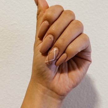Z'nith Nails Salon & Spa - Nail Salons Near Me - Austin, Texas Z'nith Nails Salon & Spa - Nail Salons Near Me - Austin, Texas