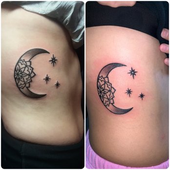 Next Wave Tattoos and Piercings - Piercing Near Me - Mesa, Arizona Next Wave Tattoos and Piercings - Piercing Near Me - Mesa, Arizona