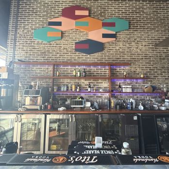 Full Belly - Empty bar :( - Breakfast & Brunch Near Me - San Antonio, Texas Full Belly - Empty bar :( - Breakfast & Brunch Near Me - San Antonio, Texas