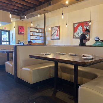Wabi House - Ramen Near Me - Dallas, Texas Wabi House - Ramen Near Me - Dallas, Texas