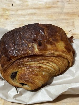 Country Bird Bakery by null