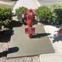 Photo of Raven Fire Protection
