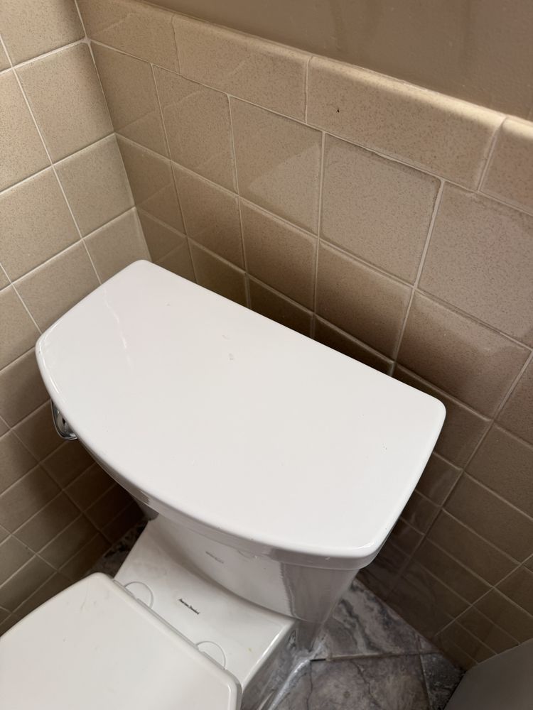 Slide of Roto-Rooter Plumbing & Water Cleanup