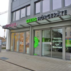 Hearing Aids In Dusseldorf Yelp