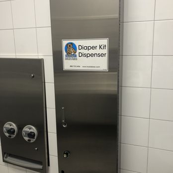 IKEA - Home Decor Near Me - Columbus, Ohio