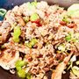 Photo of Lemongrass Vietnamese Restaurant