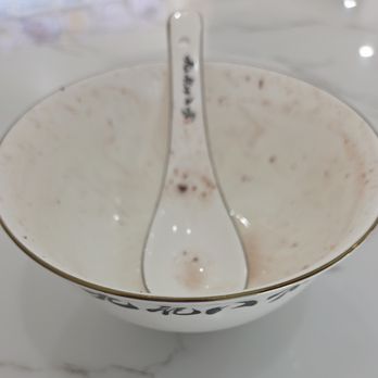 Jiu Ji Dessert - All done! - Desserts Near Me - Alhambra, California Jiu Ji Dessert - All done! - Desserts Near Me - Alhambra, California