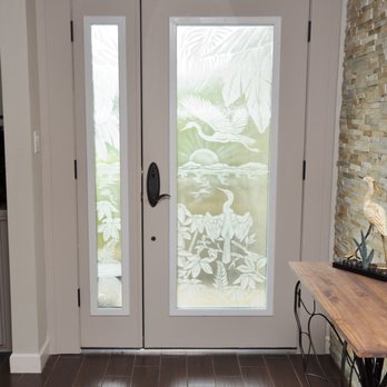 The Glass Door More 27 Photos 14 Reviews