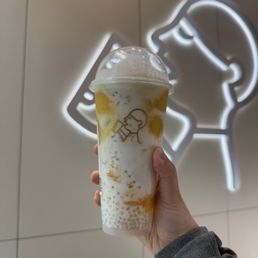 HEYTEA - Updated November 2025 - 222 Photos & 140 Reviews - 165