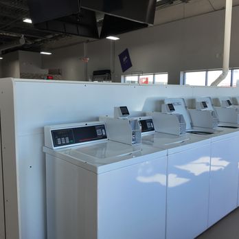 Splash Laundry - Laundromat Near Me - Columbus, Ohio Splash Laundry - Laundromat Near Me - Columbus, Ohio