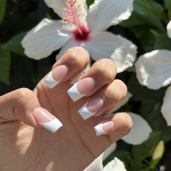 Shine My Nail - Nail Salons Near Me - Los Angeles, California Shine My Nail - Nail Salons Near Me - Los Angeles, California
