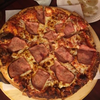 Pinches Pizzas - Pizza Near Me - Long Beach, California Pinches Pizzas - Pizza Near Me - Long Beach, California