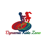 Dynamic Kidz Zone - childcare center in Edmond, OK
