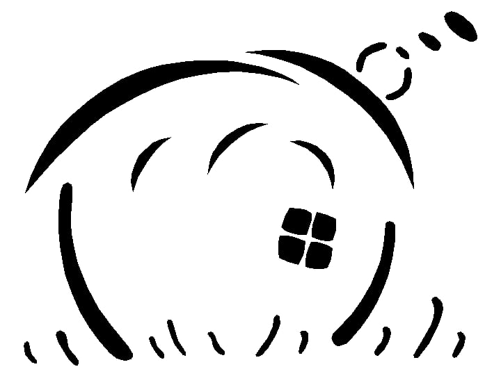 The Counseling Hut - grief counselor in Eugene, OR