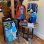 Photo of Cotopaxi - San Francisco